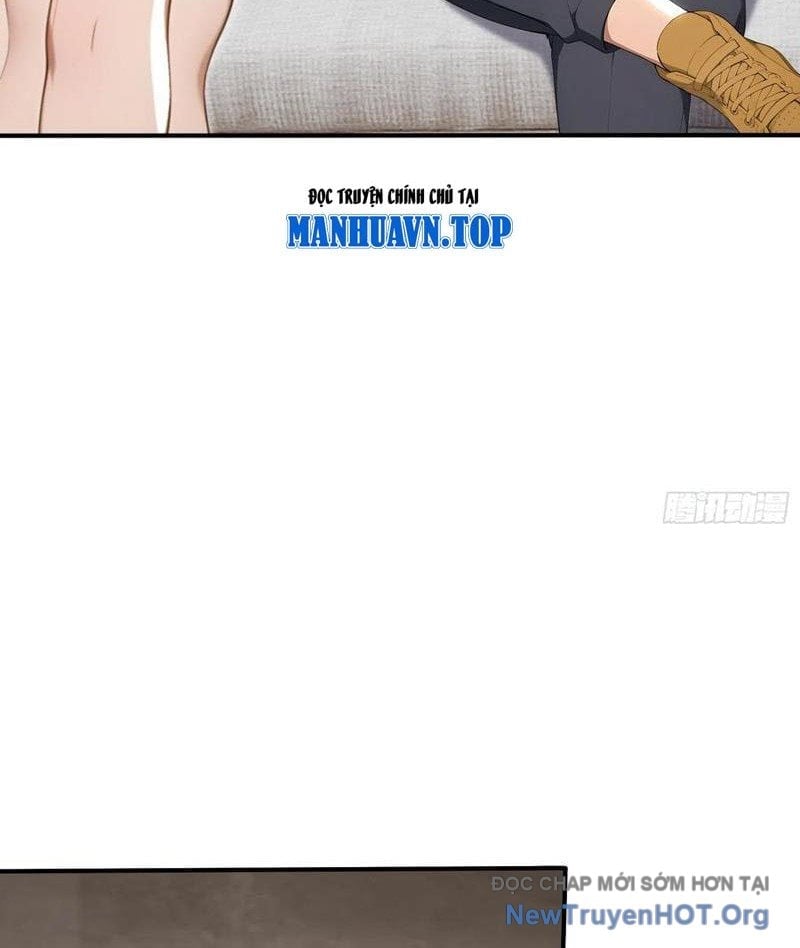 Đệ Nhất Ngự Thú Sư Chapter 80 - Next Chapter 81