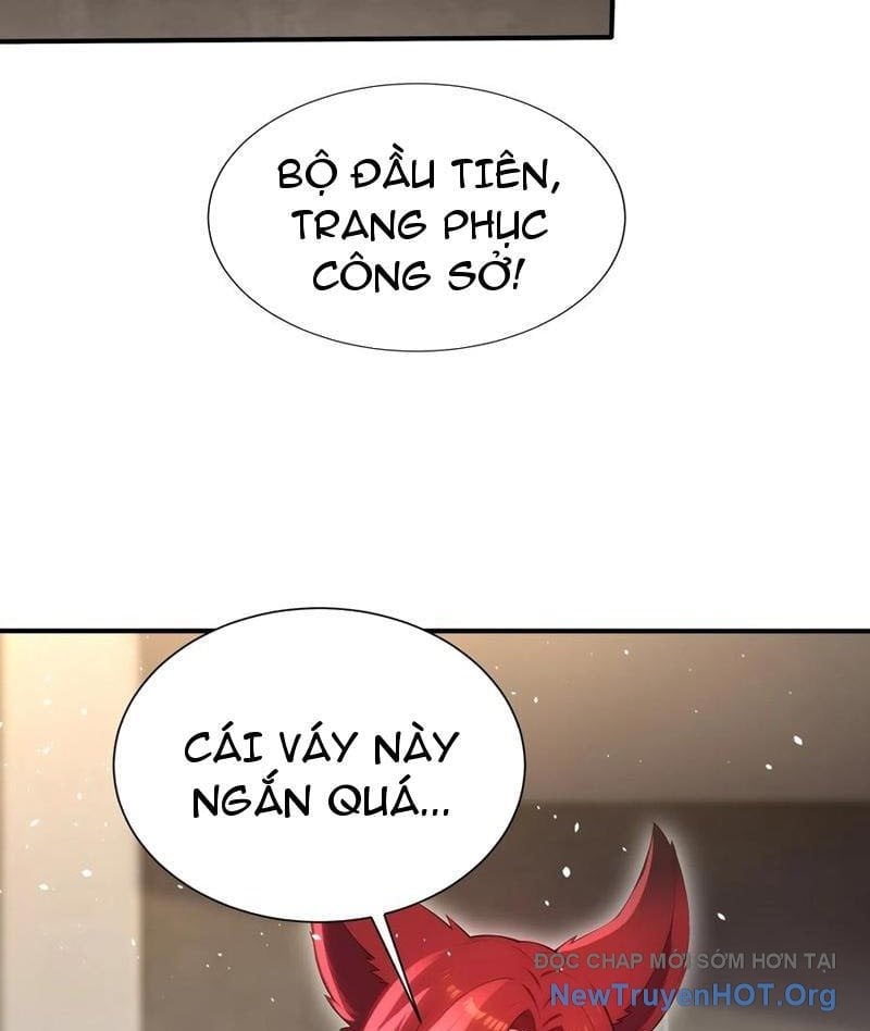 Đệ Nhất Ngự Thú Sư Chapter 80 - Next Chapter 81