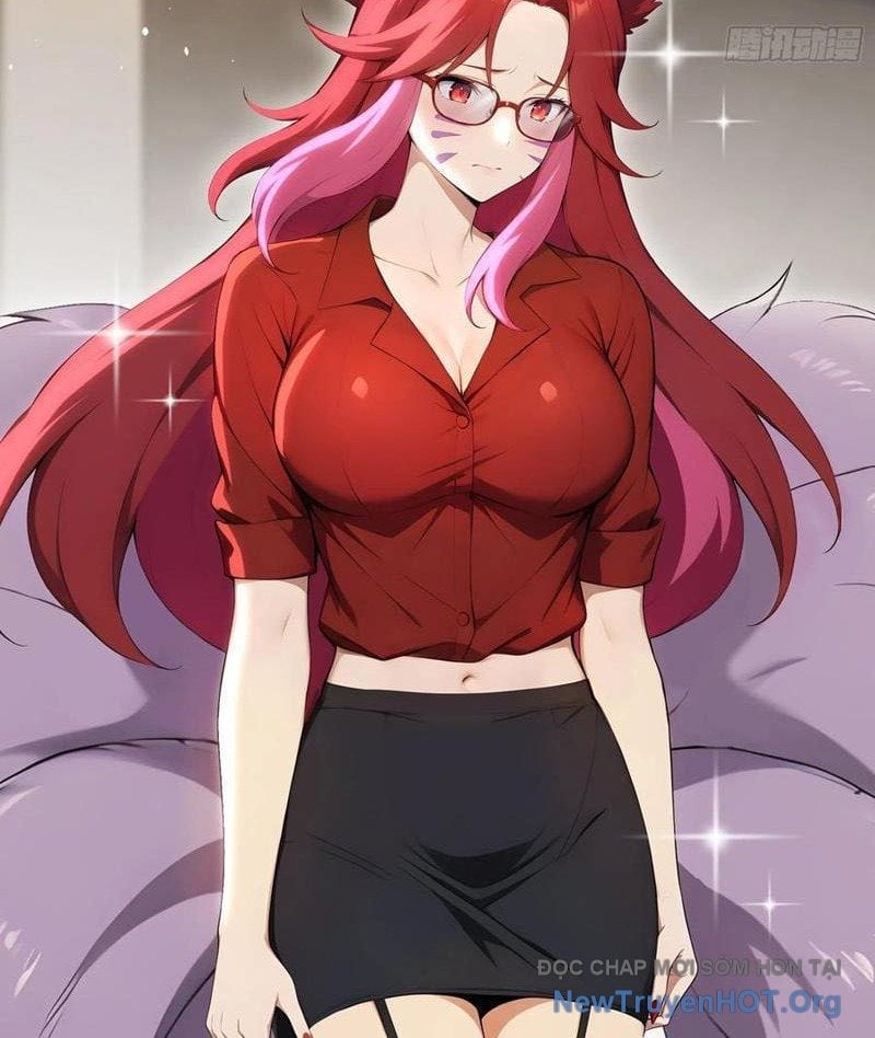 Đệ Nhất Ngự Thú Sư Chapter 80 - Next Chapter 81