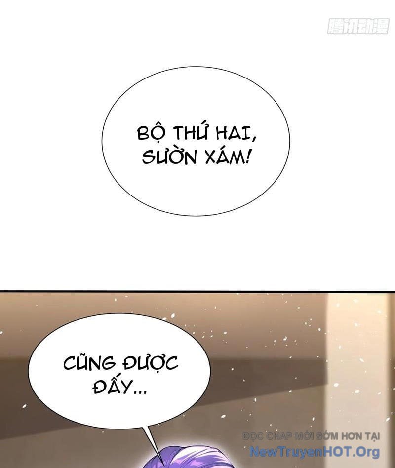 Đệ Nhất Ngự Thú Sư Chapter 80 - Next Chapter 81