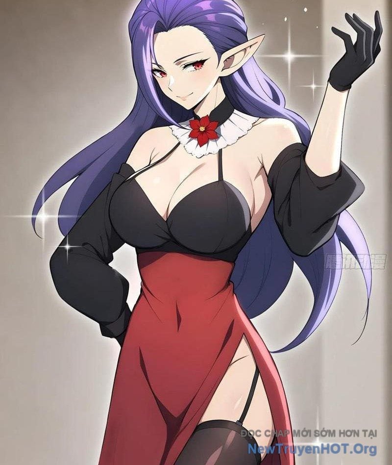Đệ Nhất Ngự Thú Sư Chapter 80 - Next Chapter 81