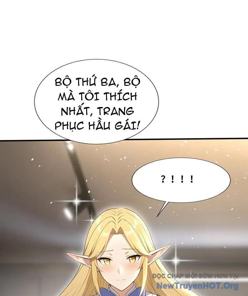 Đệ Nhất Ngự Thú Sư Chapter 80 - Next Chapter 81