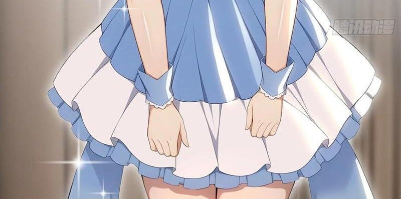 Đệ Nhất Ngự Thú Sư Chapter 80 - Next Chapter 81