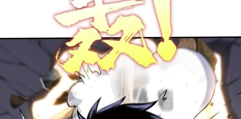 Đệ Nhất Ngự Thú Sư Chapter 80 - Next Chapter 81