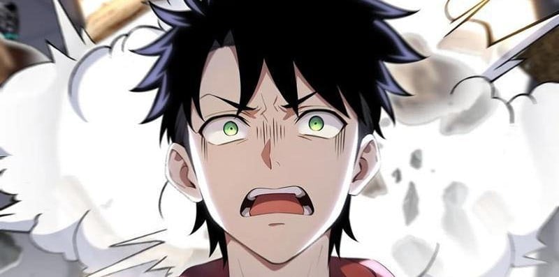Đệ Nhất Ngự Thú Sư Chapter 80 - Next Chapter 81