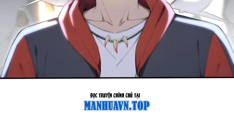 Đệ Nhất Ngự Thú Sư Chapter 80 - Next Chapter 81