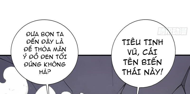 Đệ Nhất Ngự Thú Sư Chapter 80 - Next Chapter 81