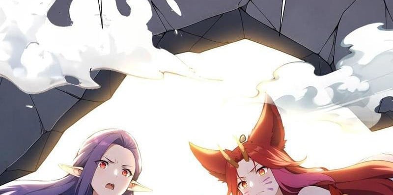 Đệ Nhất Ngự Thú Sư Chapter 80 - Next Chapter 81
