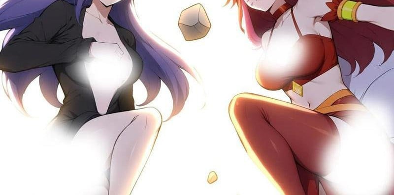 Đệ Nhất Ngự Thú Sư Chapter 80 - Next Chapter 81