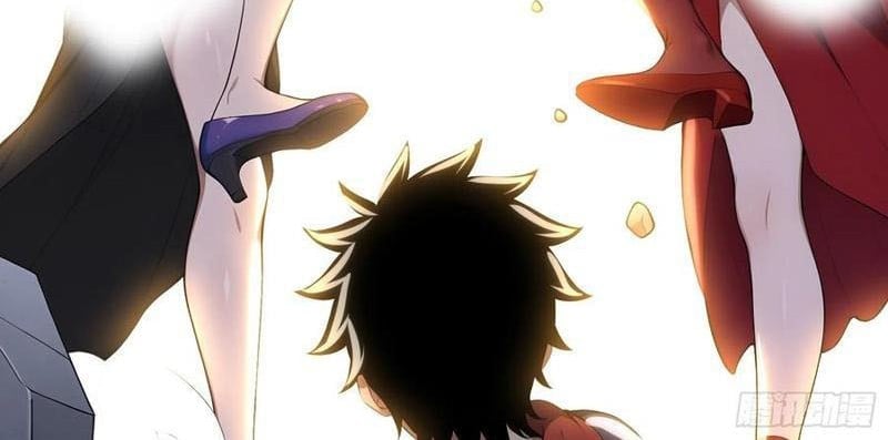 Đệ Nhất Ngự Thú Sư Chapter 80 - Next Chapter 81