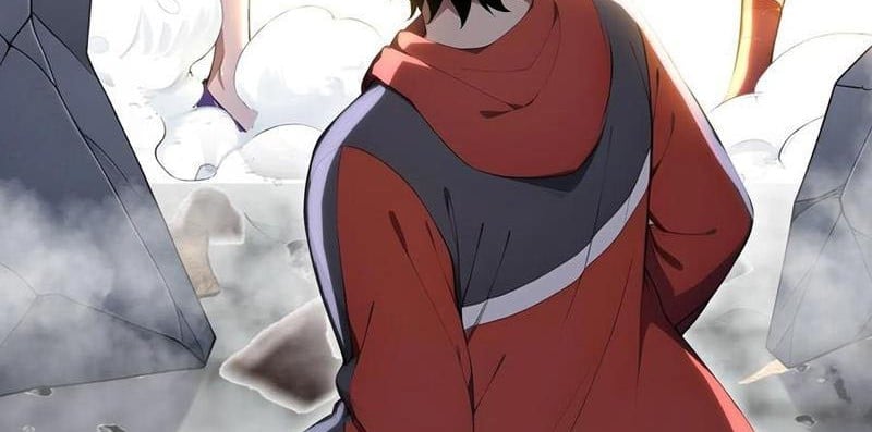 Đệ Nhất Ngự Thú Sư Chapter 80 - Next Chapter 81