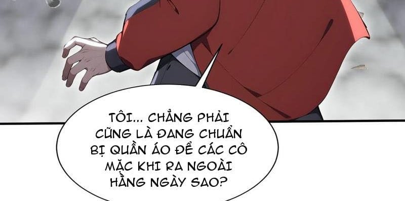 Đệ Nhất Ngự Thú Sư Chapter 80 - Next Chapter 81