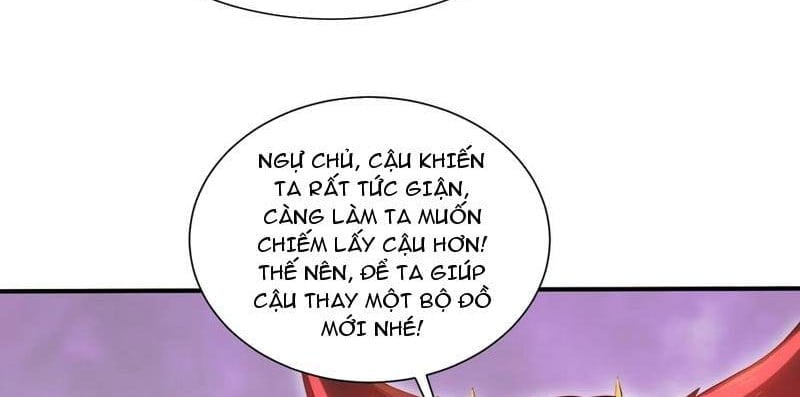 Đệ Nhất Ngự Thú Sư Chapter 80 - Next Chapter 81
