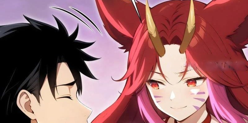 Đệ Nhất Ngự Thú Sư Chapter 80 - Next Chapter 81