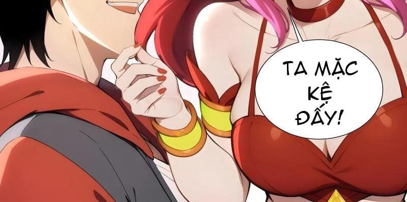 Đệ Nhất Ngự Thú Sư Chapter 80 - Next Chapter 81