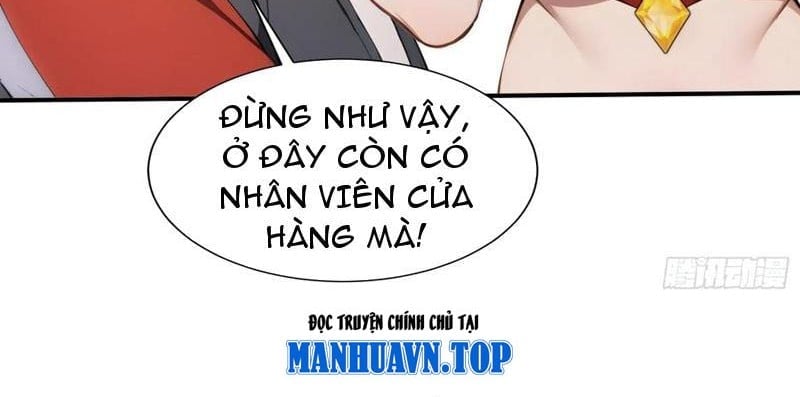 Đệ Nhất Ngự Thú Sư Chapter 80 - Next Chapter 81