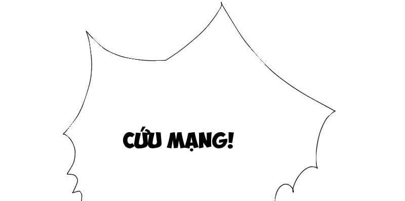 Đệ Nhất Ngự Thú Sư Chapter 80 - Next Chapter 81