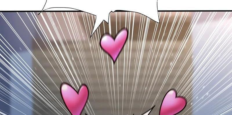Đệ Nhất Ngự Thú Sư Chapter 80 - Next Chapter 81