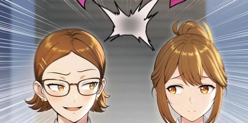 Đệ Nhất Ngự Thú Sư Chapter 80 - Next Chapter 81