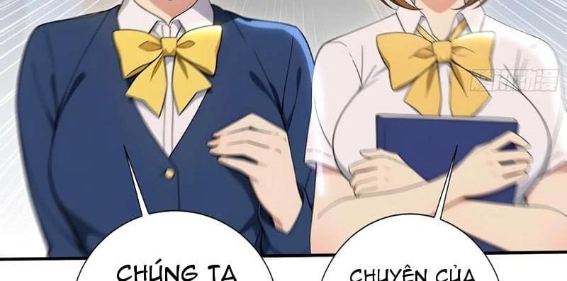 Đệ Nhất Ngự Thú Sư Chapter 80 - Next Chapter 81