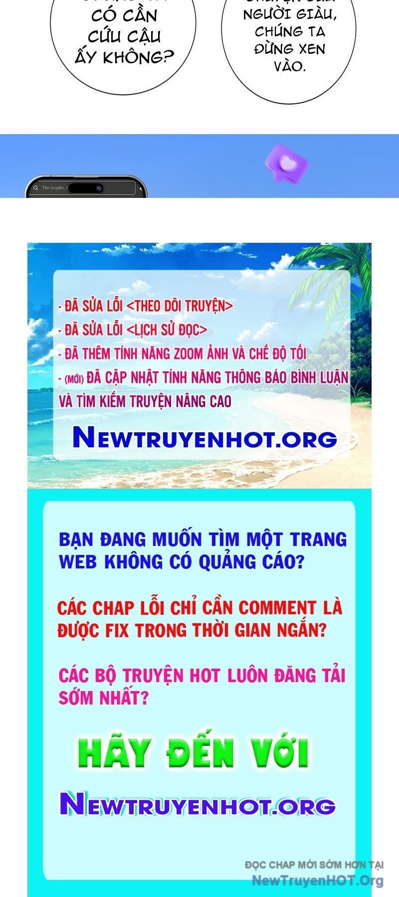 Đệ Nhất Ngự Thú Sư Chapter 80 - Next Chapter 81