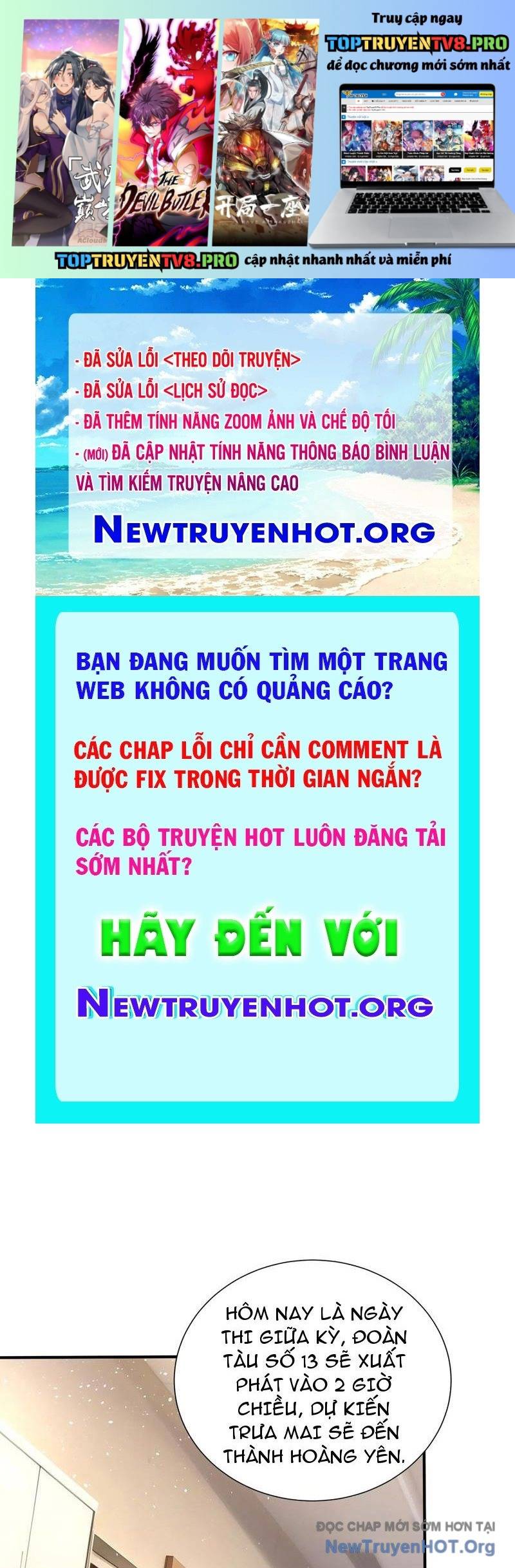 Đệ Nhất Ngự Thú Sư Chapter 81 - Trang 2