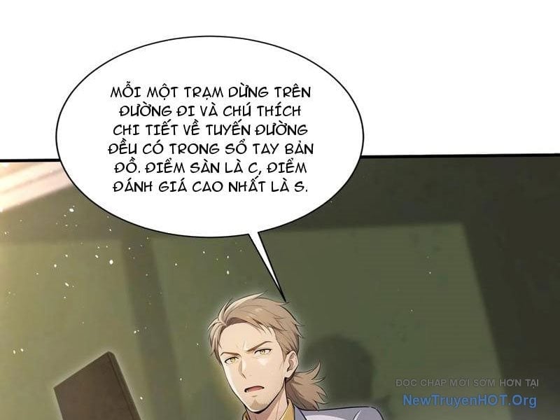 Đệ Nhất Ngự Thú Sư Chapter 81 - Trang 2