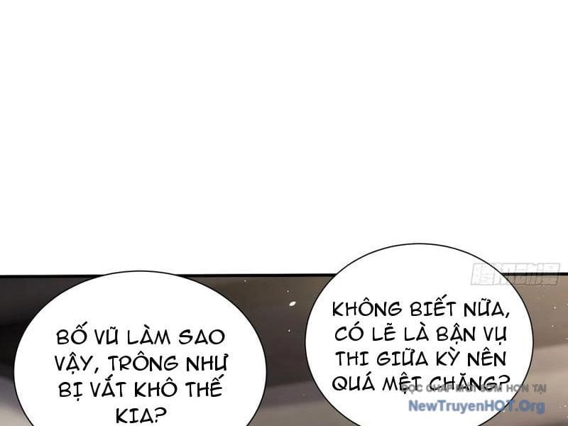 Đệ Nhất Ngự Thú Sư Chapter 81 - Trang 2