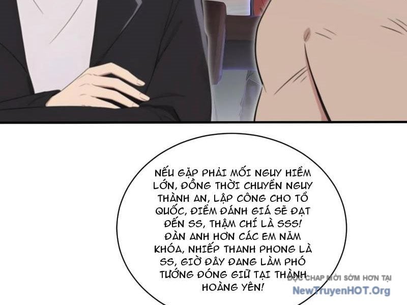 Đệ Nhất Ngự Thú Sư Chapter 81 - Trang 2