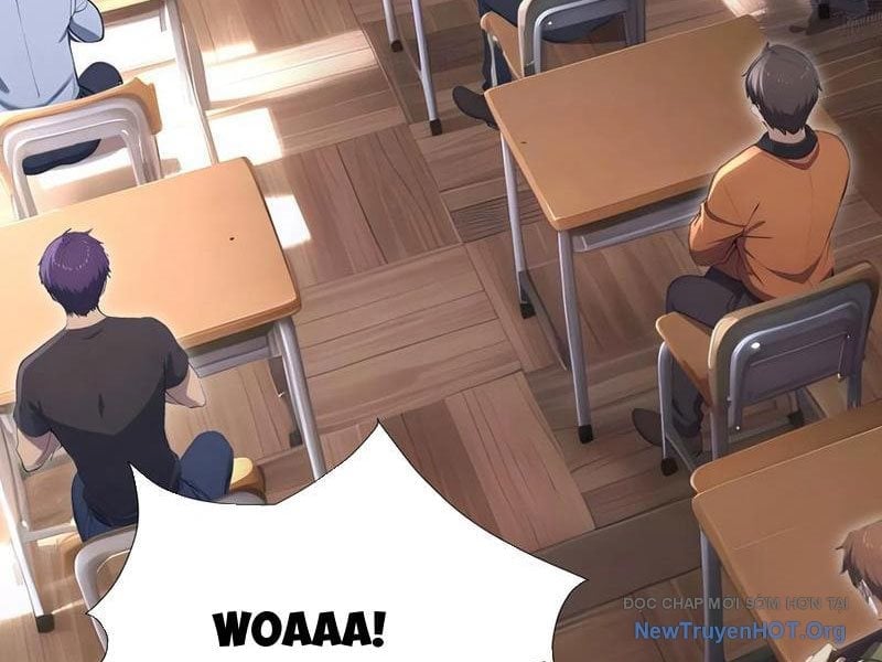 Đệ Nhất Ngự Thú Sư Chapter 81 - Trang 2
