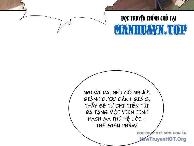 Đệ Nhất Ngự Thú Sư Chapter 81 - Trang 2