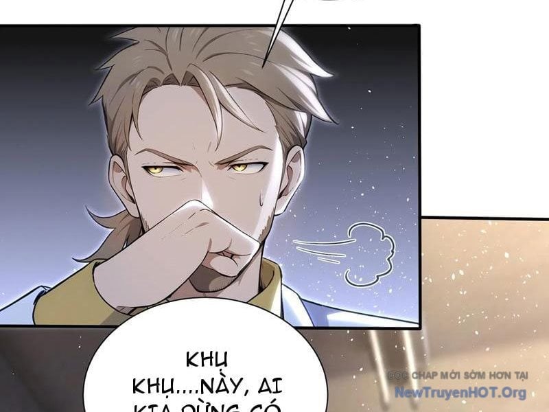 Đệ Nhất Ngự Thú Sư Chapter 81 - Trang 2