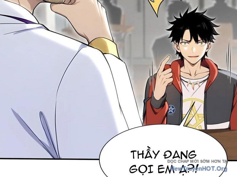 Đệ Nhất Ngự Thú Sư Chapter 81 - Trang 2