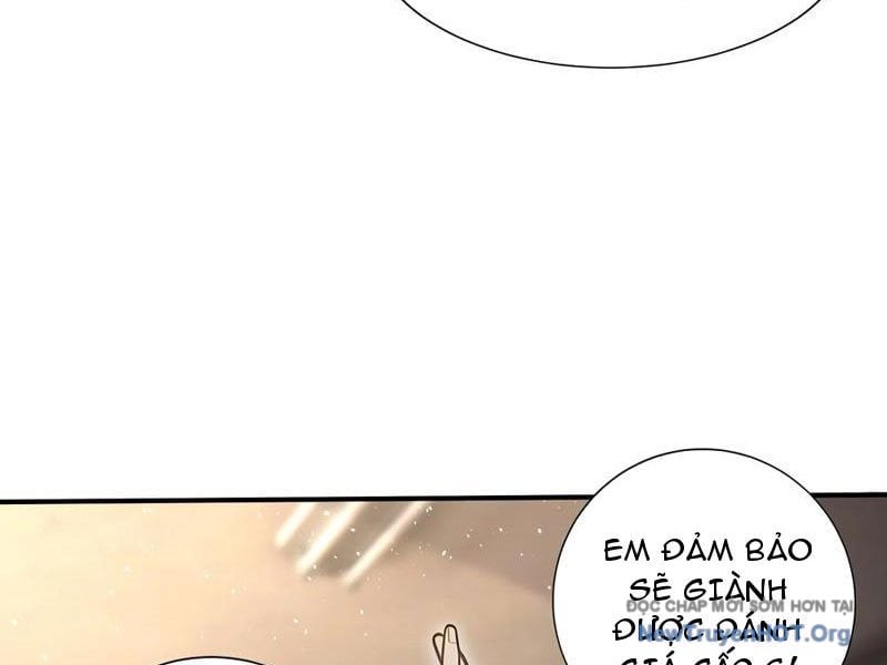 Đệ Nhất Ngự Thú Sư Chapter 81 - Trang 2