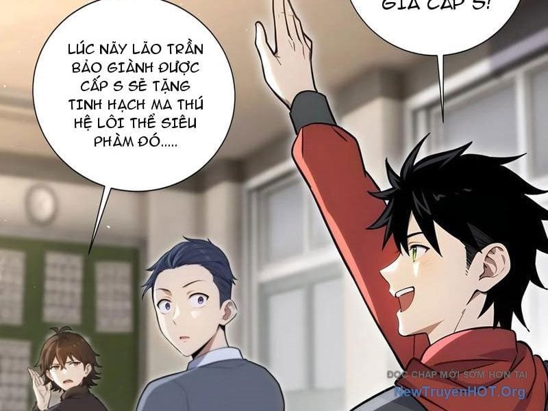Đệ Nhất Ngự Thú Sư Chapter 81 - Trang 2