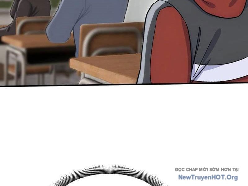 Đệ Nhất Ngự Thú Sư Chapter 81 - Trang 2