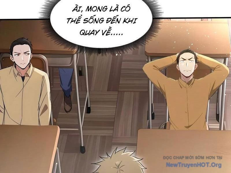Đệ Nhất Ngự Thú Sư Chapter 81 - Trang 2