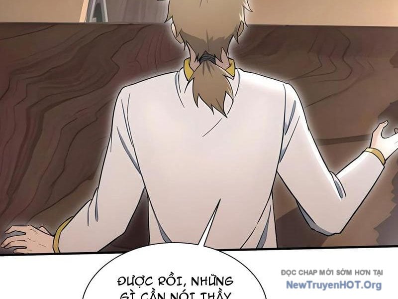 Đệ Nhất Ngự Thú Sư Chapter 81 - Trang 2