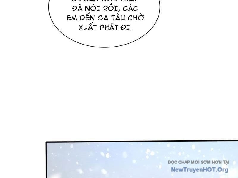 Đệ Nhất Ngự Thú Sư Chapter 81 - Trang 2
