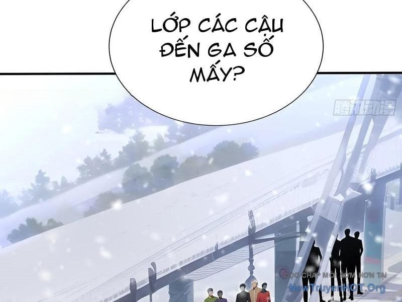 Đệ Nhất Ngự Thú Sư Chapter 81 - Trang 2