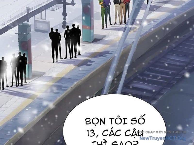 Đệ Nhất Ngự Thú Sư Chapter 81 - Trang 2