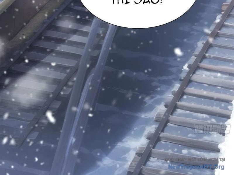 Đệ Nhất Ngự Thú Sư Chapter 81 - Trang 2
