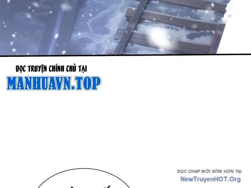 Đệ Nhất Ngự Thú Sư Chapter 81 - Trang 2