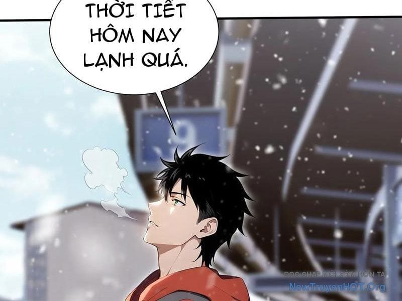 Đệ Nhất Ngự Thú Sư Chapter 81 - Trang 2