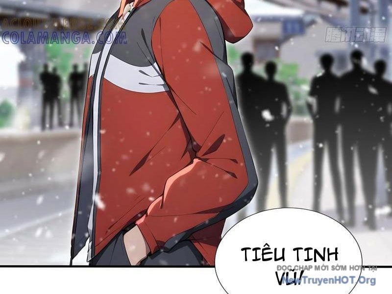 Đệ Nhất Ngự Thú Sư Chapter 81 - Trang 2
