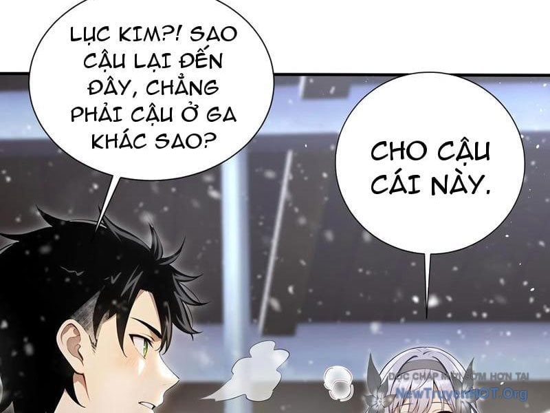 Đệ Nhất Ngự Thú Sư Chapter 81 - Trang 2