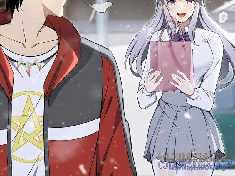 Đệ Nhất Ngự Thú Sư Chapter 81 - Trang 2