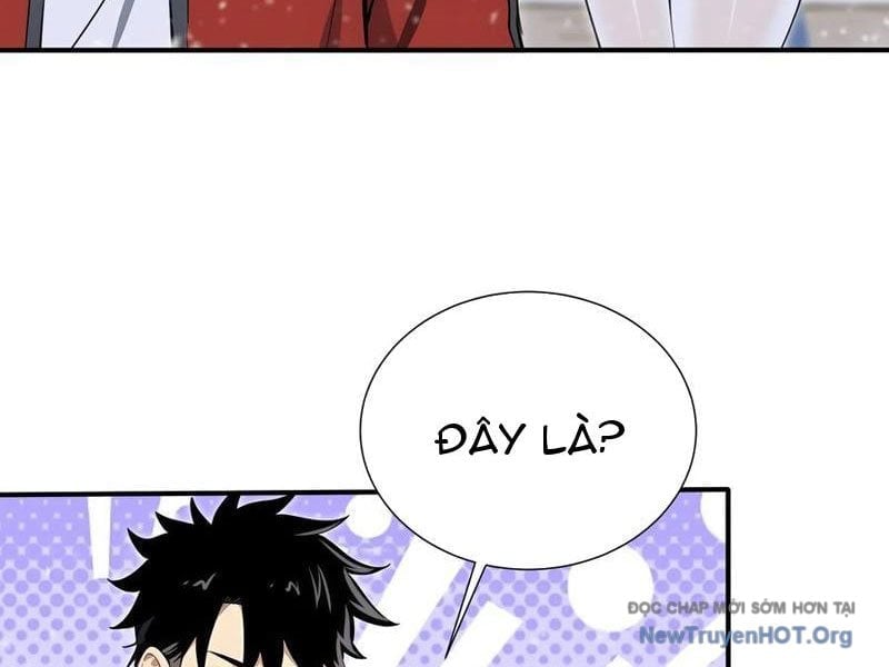 Đệ Nhất Ngự Thú Sư Chapter 81 - Trang 2