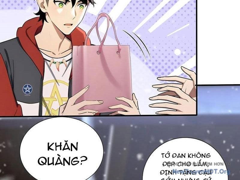 Đệ Nhất Ngự Thú Sư Chapter 81 - Trang 2