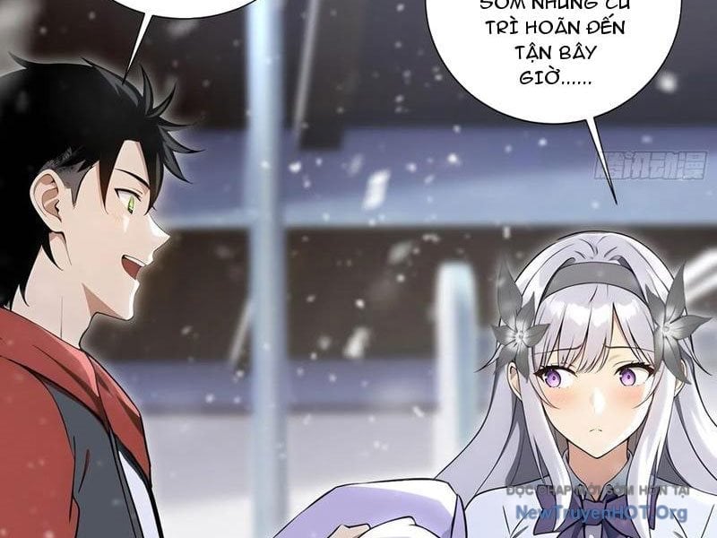Đệ Nhất Ngự Thú Sư Chapter 81 - Trang 2